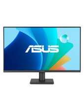 ASUS / VA279HG / 27" / IPS / FHD / 120Hz / 1ms
