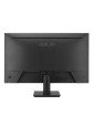 ASUS / VA279HG / 27" / IPS / FHD / 120Hz / 1ms obrázok 3