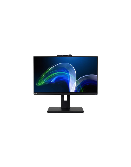 Acer / B248YGbemiqprcuzx / 23,8" / IPS / FHD / 120Hz / 4ms obrázok 1
