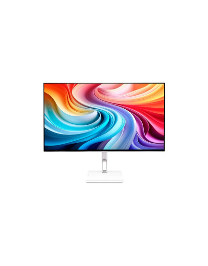 Acer / CE270U X / 26,5" / QD-OLED / QHD / 240Hz / 0,03ms obrázok 1