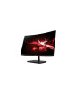 Acer Nitro / ED270UP0bmiipx / 27" / VA / QHD / 144Hz / 1ms obrázok 2