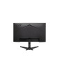 Acer Nitro / VG270UGbmiipx / 27" / IPS / QHD / 100Hz / 1ms obrázok 4