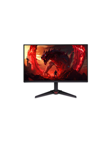 Acer Nitro / VG270UGbmiipx / 27" / IPS / QHD / 100Hz / 1ms obrázok 1