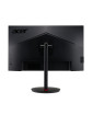 Acer Nitro / XV272UX1bmiiprx / 27" / IPS / QHD / 200Hz / 1ms obrázok 4