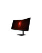 Acer Nitro / XV345CURX / 34" / VA / wQHD / 240Hz / 1ms obrázok 2