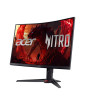 Acer Nitro / XZ273UP2bmiiphx / 27" / VA / QHD / 180Hz / 2ms obrázok 2