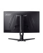 Acer Nitro / XZ273UP2bmiiphx / 27" / VA / QHD / 180Hz / 2ms obrázok 4