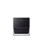 Acer / PD163QTbmiuux / 15,6" / IPS / FHD / 60Hz / 8ms obrázok 4