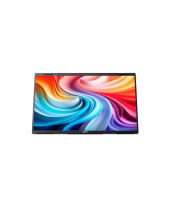 Acer / PD163Qbmiuux / 15,6" / IPS / 1980x1080 / 60Hz / 8ms