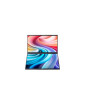 Acer / PD163Qbmiuux / 15,6" / IPS / 1980x1080 / 60Hz / 8ms obrázok 5