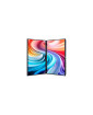 Acer / PD193QTEbmiuux / 18,5" / IPS / FHD / 100Hz / 4ms obrázok 3