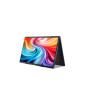 Acer / PD243YEbmiuux / 23,8" / IPS / FHD / 100Hz / 4ms obrázok 5