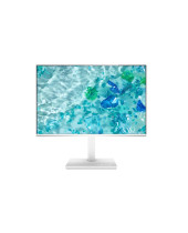 Acer Vero / B247WE5wmiprzx / 24" / IPS / FHD / 100Hz / 4ms