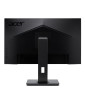 Acer Vero / B277KLBbmipruzx / 27" / IPS / 4K UHD / 72Hz / 1ms obrázok 3