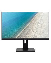 Acer Vero / B277UG / 27" / IPS / QHD / 350Nits / 120Hz