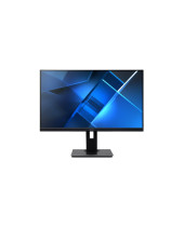 Acer Vero / B277UGbmiiprzxv / 27" / IPS / QHD / 120Hz / 4ms