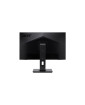 Acer Vero / B277UGbmiiprzxv / 27" / IPS / QHD / 120Hz / 4ms obrázok 4