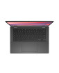 ASUS Chromebook CM14 Flip / CM1402FM2A-EDU8128 / MTK-520 / 14" / FHD / T / 8GB / 128GB / Mali G52 / Chrome EDU obrázok 4