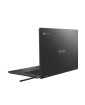 ASUS Chromebook CM14 Flip / CM1402FM2A-EDU8128 / MTK-520 / 14" / FHD / T / 8GB / 128GB / Mali G52 / Chrome EDU obrázok 5