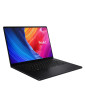 ASUS ProArt P16 / H7606WX-OLED066X / AI9-HX370 / 16" / 4K / T / 64GB / 2TB / RTX 5090 / W11P obrázok 2