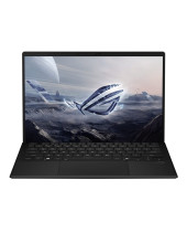 ASUS ROG Flow Z13 / GZ302EA-NEBULA057X / AIMAXPLUS-395 / 13,4" / 2560x1600 / 32GB / 1TB / AMD int / W11P