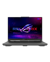 ASUS ROG Strix G16 / 185-G61-NEBULA008W / R9-9955HX / 16" / 2560x1600 / 32GB / 1TB / RTX 5060 / W11H