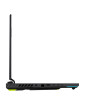 ASUS ROG Strix G16 / 185-G61-NEBULA008W / R9-9955HX / 16" / 2560x1600 / 32GB / 1TB / RTX 5060 / W11H obrázok 3