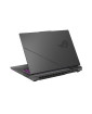 ASUS ROG Strix G16 / G614FP-S5005 / R9-9955HX / 16" / 2560x1600 / 32GB / 1TB / RTX 5070 / bez OS obrázok 5