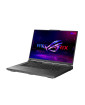 ASUS ROG Strix G16 / G614PW-RV035 / R9-8940HX / 16" / WUXGA / 16GB / 1TB / RTX 5080 / bez OS obrázok 2