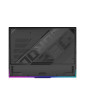 ASUS ROG Strix G16 / G614PW-RV035 / R9-8940HX / 16" / WUXGA / 16GB / 1TB / RTX 5080 / bez OS obrázok 7