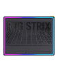 ASUS ROG Strix G16 / G615LM-S5297W / U9-275HX / 16" / 2560x1600 / 32GB / 1TB / RTX 5060 / W11H obrázok 6