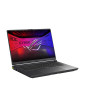 ASUS ROG Strix G16 / G615LW-NEBULA007W / U9-275HX / 16" / 2560x1600 / 32GB / 1TB / RTX 5080 / W11H obrázok 2