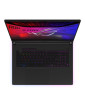 ASUS ROG Strix SCAR 18 / G835LX / U9-275HX / 18" / 2560x1600 / 64GB / 1TB / RTX 5090 / bez OS obrázok 3