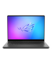 ASUS ROG Zephyrus G14 / GA403GM-SY096W / AI9-465 / 14" / 2880x1800 / 32GB / 1TB / RTX 5060 / W11H