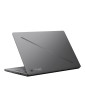 ASUS ROG Zephyrus G14 / GA403GM-SY096W / AI9-465 / 14" / 2880x1800 / 32GB / 1TB / RTX 5060 / W11H obrázok 3