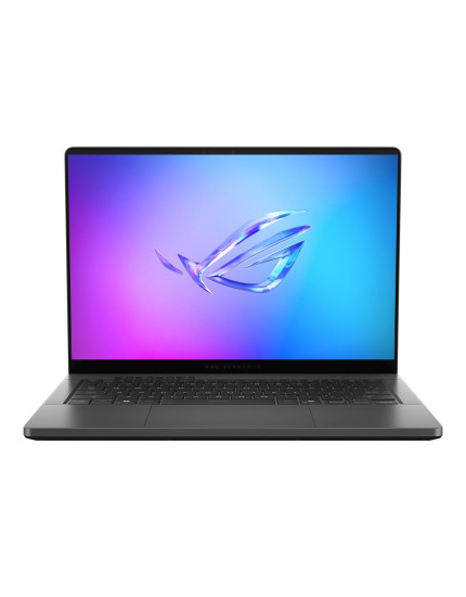 ASUS ROG Zephyrus G14 / GA403GM-SY096W / AI9-465 / 14" / 2880x1800 / 32GB / 1TB / RTX 5060 / W11H obrázok 1