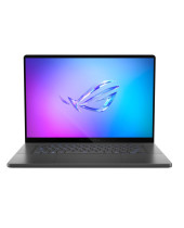 ASUS ROG Zephyrus G16 / GA605KM-NEBULA007X / AI7-350 / 16" / 2560x1600 / 32GB / 1TB / RTX 5060 / W11P