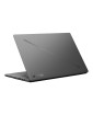 ASUS ROG Zephyrus G16 / GA605KM-NEBULA007X / AI7-350 / 16" / 2560x1600 / 32GB / 1TB / RTX 5060 / W11P obrázok 4