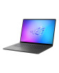 ASUS ROG Zephyrus G16 / GU605CW-QR204 / U9-285H / 16" / 2560x1600 / 64GB / 1TB / RTX 5080 / bez OS obrázok 2