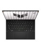 ASUS TUF Gaming A14 / FA401EA-RG005W / AIMAXPLUS-392 / 14" / 2560x1600 / 64GB / 1TB / AMD int / W11H obrázok 2