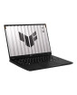 ASUS TUF Gaming A14 / FA401EA-RG005W / AIMAXPLUS-392 / 14" / 2560x1600 / 64GB / 1TB / AMD int / W11H obrázok 3