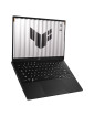 ASUS TUF Gaming A14 / FA401KH-RG017X / AI7-350 / 14" / 2560x1600 / 32GB / 1TB / RTX 5050 / W11P obrázok 3