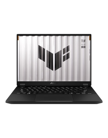 ASUS TUF Gaming A14 / FA401KM-RG013X / AI7-350 / 14" / 2560x1600 / 32GB / 1TB / RTX 5060 / W11P obrázok 1