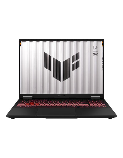 ASUS TUF Gaming A16 / FA608UH-RV010 / R7-260 / 16" / WUXGA / 32GB / 1TB / RTX 5050 / bez OS obrázok 1