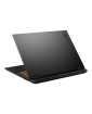 ASUS TUF Gaming F16 / FX608JHR-RV146 / i5-14450HX / 16" / WUXGA / 32GB / 1TB / RTX 5050 / bez OS obrázok 6