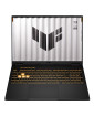 ASUS TUF Gaming F16 / FX608JHR-RV146 / i5-14450HX / 16" / WUXGA / 32GB / 1TB / RTX 5050 / bez OS obrázok 8