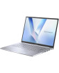 ASUS Vivobook 14 / M1405NAQ-LY057 / R5-150 / 14" / WUXGA / 8GB / 512GB / AMD int / bez OS obrázok 2