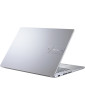ASUS Vivobook 14 / M1405NAQ-LY057 / R5-150 / 14" / WUXGA / 8GB / 512GB / AMD int / bez OS obrázok 4