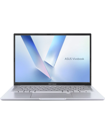 ASUS Vivobook 14 / M1405NAQ-LY057 / R5-150 / 14" / WUXGA / 8GB / 512GB / AMD int / bez OS obrázok 1