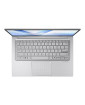ASUS Vivobook 14 / X1404VA-EB2276WZ / 3-100U / 14" / FHD / 8GB / 256GB / Intel int / W11H obrázok 3